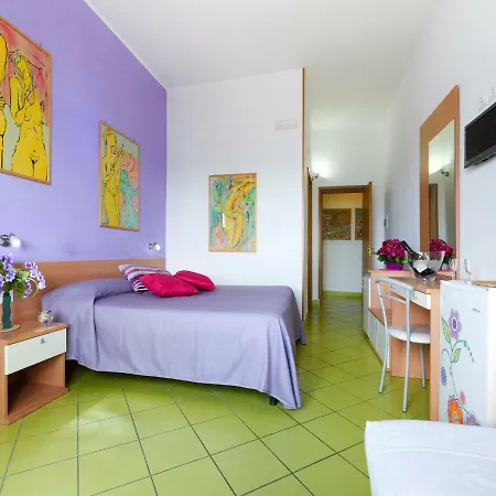 Alta Marea Sorrento Guest house